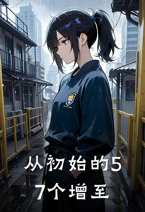 从初始的57个增至