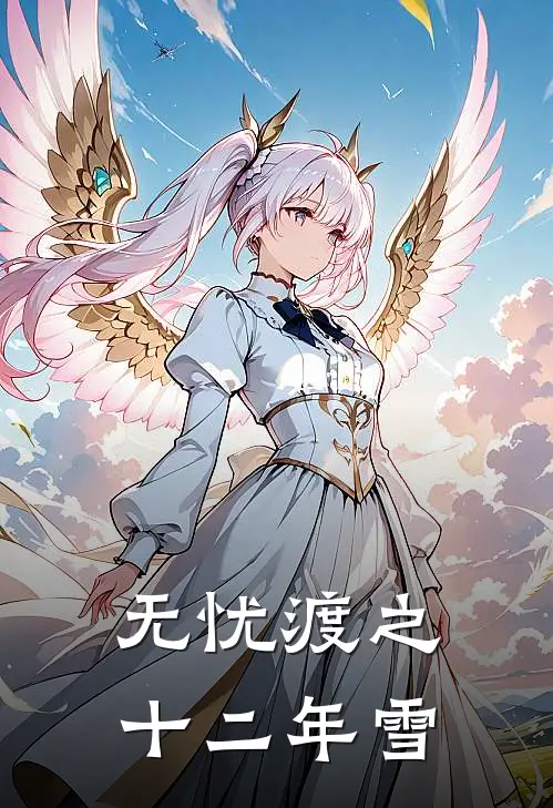 无忧渡之十二年雪