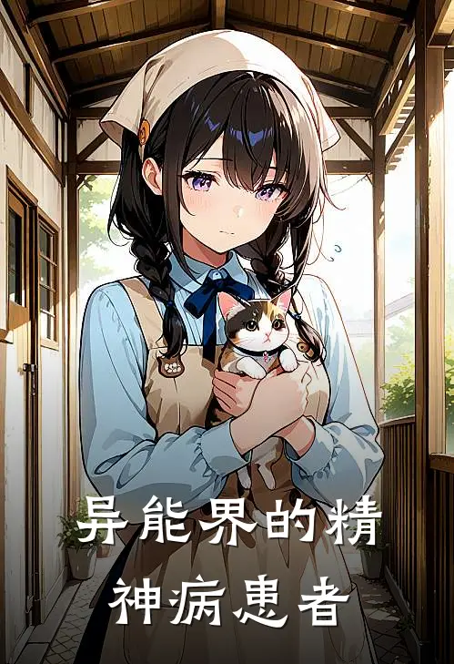 异能界的精神病患者苏澜莫凡完结小说大全_免费热门小说异能界的精神病患者(苏澜莫凡)