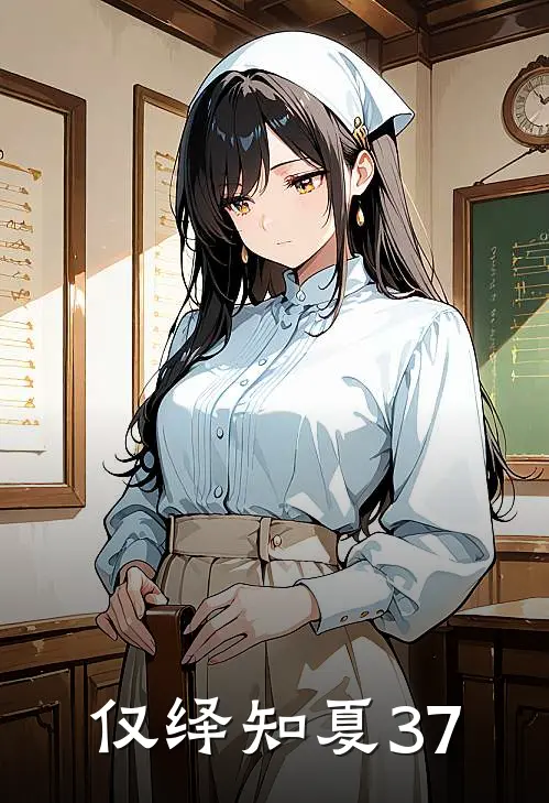 仅绎知夏37