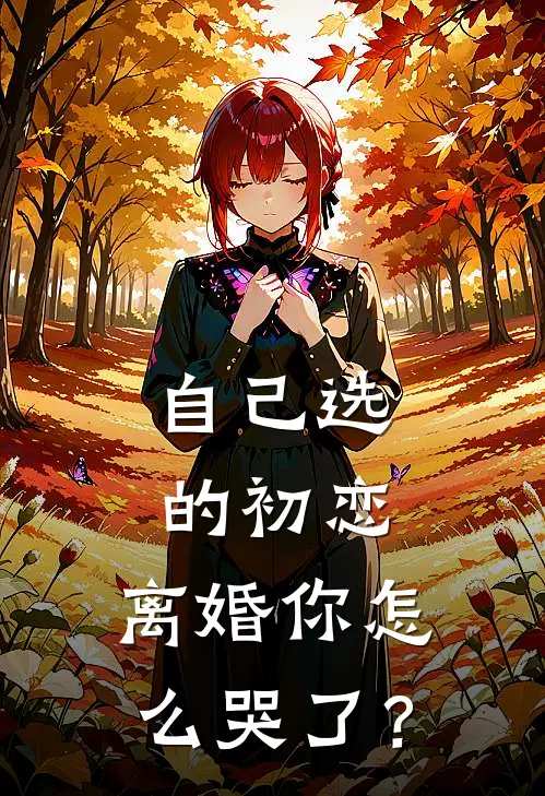 自己选的初恋，离婚你怎么哭了？吴雪菲梅薄寒最新免费小说_免费完本小说自己选的初恋，离婚你怎么哭了？吴雪菲梅薄寒