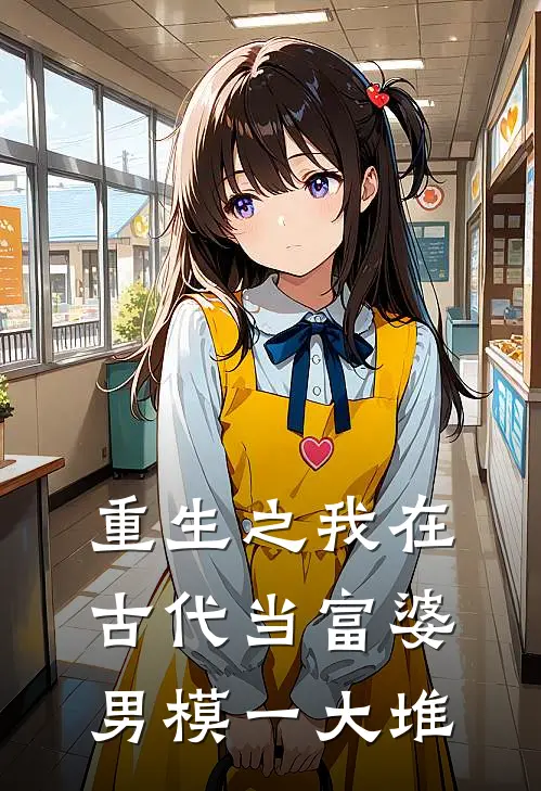 重生之我在古代当富婆男模一大堆(林晚云曦)最新好看小说_无弹窗全文免费阅读重生之我在古代当富婆男模一大堆林晚云曦