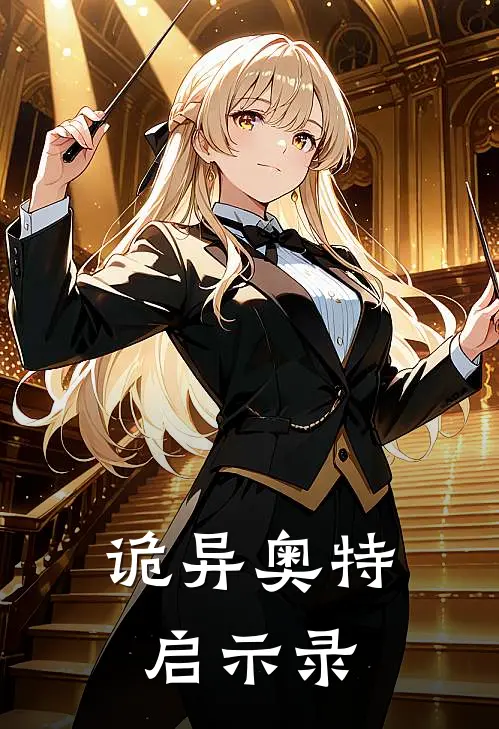 诡异奥特启示录黎兆布莱泽免费小说大全_小说推荐完本诡异奥特启示录(黎兆布莱泽)