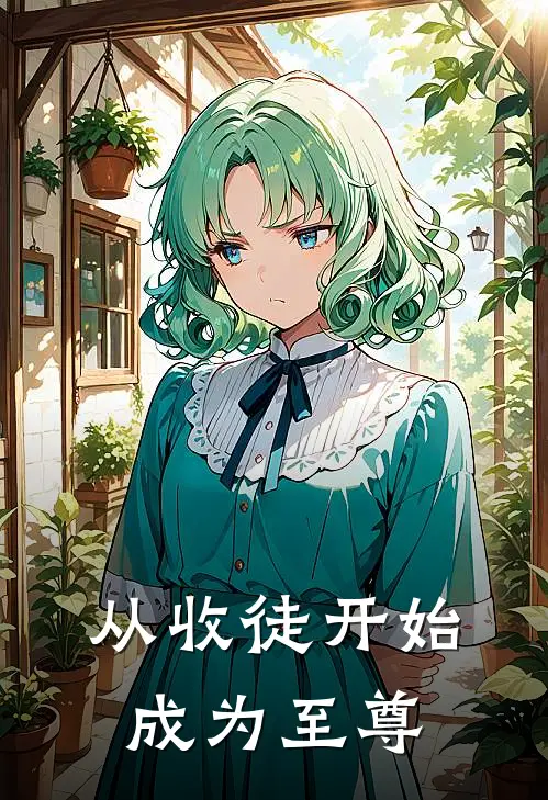 从收徒开始成为至尊秦修阳樊秋小说完整版_热门好看小说从收徒开始成为至尊(秦修阳樊秋)