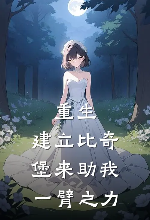 黄绵鲨宫《重生：建立比奇堡来助我一臂之力》_(黄绵鲨宫)热门小说