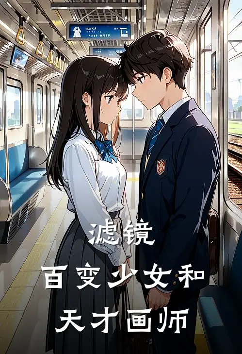 滤镜：百变少女和天才画师苏橙橙唐奇小说完结推荐_完整版小说免费阅读滤镜：百变少女和天才画师(苏橙橙唐奇)