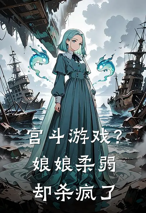 乐昭澜陆明姝（乐昭澜陆明姝）小说目录列表阅读-乐昭澜陆明姝最新阅读