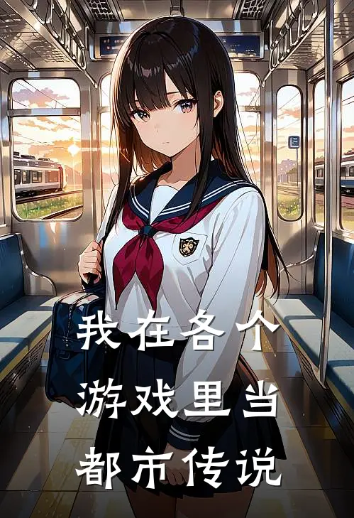 我在各个游戏里当都市传说(李天倚哈夫克)完结小说_小说完整版免费阅读我在各个游戏里当都市传说李天倚哈夫克