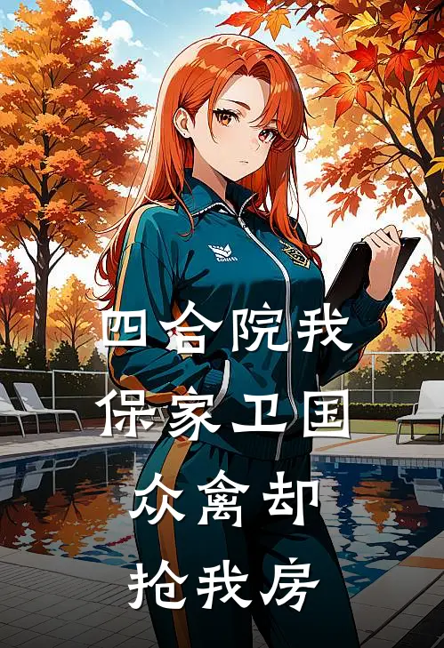 四合院我保家卫国，众禽却抢我房