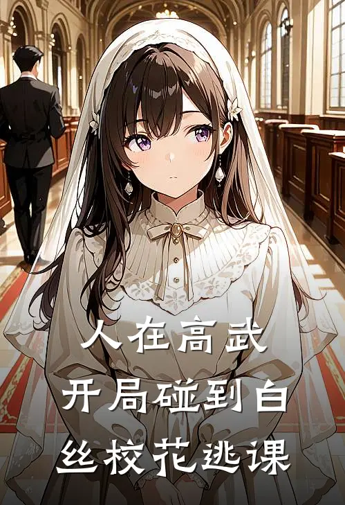 人在高武，开局碰到白丝校花逃课林夏徐心姿免费小说完整版_最新好看小说人在高武，开局碰到白丝校花逃课林夏徐心姿