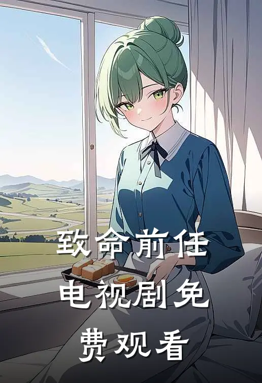 致命前任电视剧免费观看