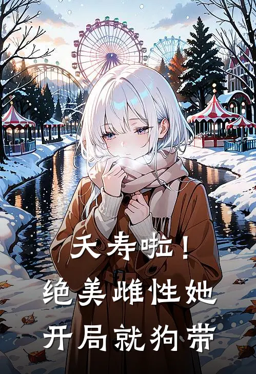 《夭寿啦！绝美雌性她开局就狗带》明理司南免费完本小说在线阅读_《夭寿啦！绝美雌性她开局就狗带》明理司南免费小说