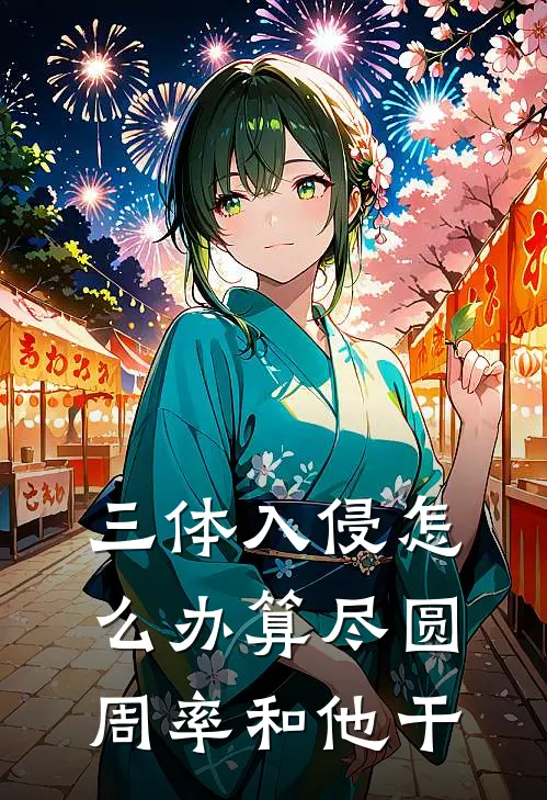 三体入侵怎么办算尽圆周率和他干