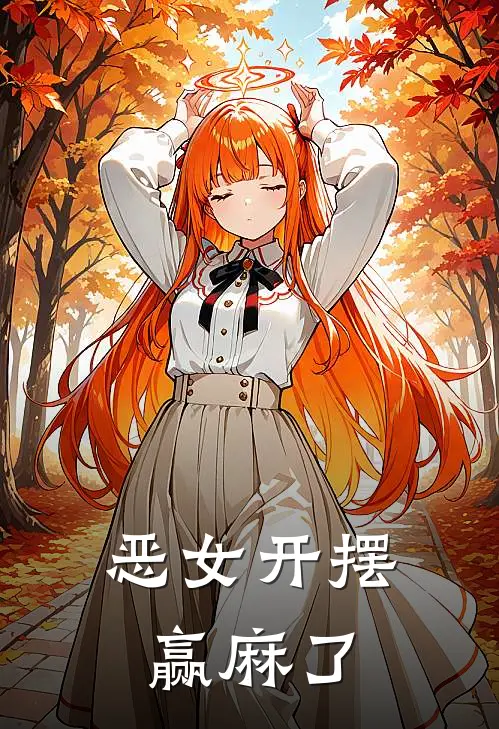 恶女开摆赢麻了綦怡然顾雨辰热门小说阅读_好看的小说推荐完结恶女开摆赢麻了綦怡然顾雨辰