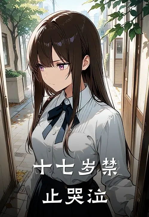 十七岁禁止哭泣(林夕顾明渊)最新小说推荐_最新热门小说十七岁禁止哭泣林夕顾明渊