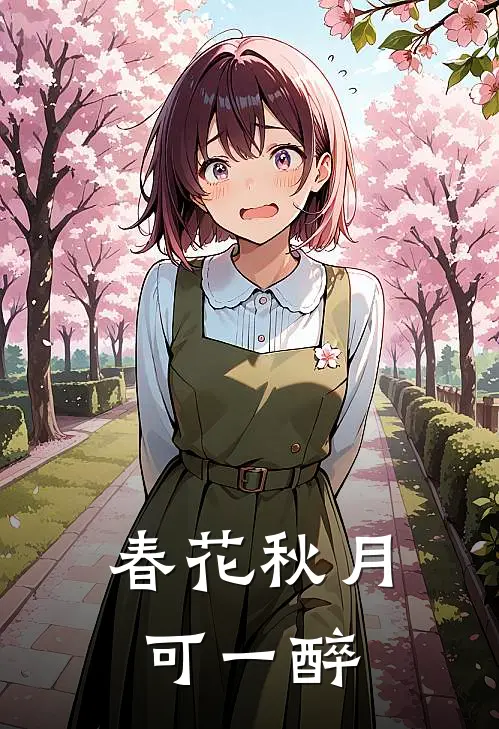 春花秋月可一醉洛无羁柳居白热门的网络小说_完整版小说春花秋月可一醉(洛无羁柳居白)