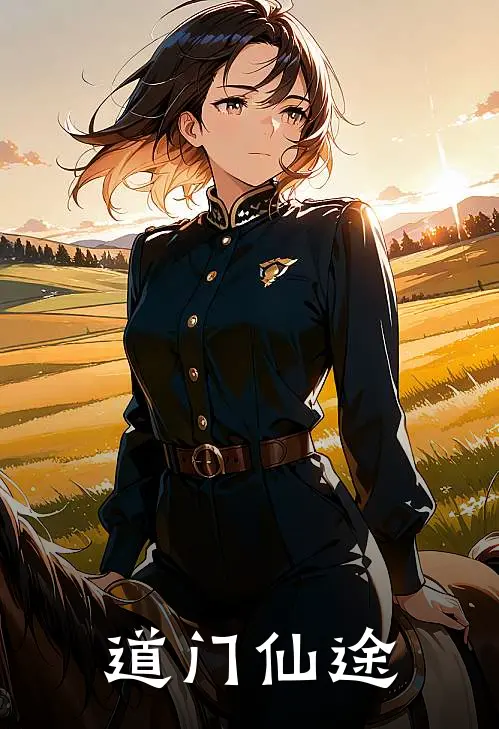 道门仙途(林风苏明轩)最新小说_免费阅读完整版小说道门仙途(林风苏明轩)