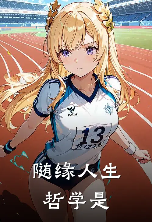 随缘人生哲学是