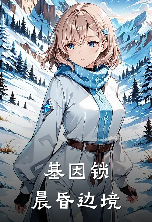 林雾陆昭（林雾陆昭）小说目录列表阅读-林雾陆昭最新阅读