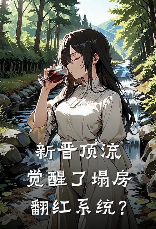 新晋顶流，觉醒了塌房翻红系统？(叶良辰叶良辰)最新小说_免费阅读完整版小说新晋顶流，觉醒了塌房翻红系统？(叶良辰叶良辰)