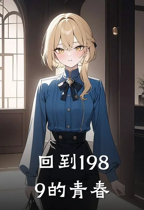 回到1989的青春王强王强免费小说全文阅读_免费小说在线阅读回到1989的青春王强王强