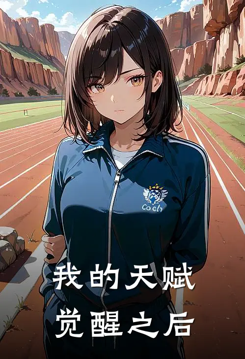 我的天赋觉醒之后张桢张桢完整版免费小说_热门网络小说推荐我的天赋觉醒之后(张桢张桢)