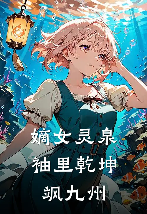 嫡女灵泉：袖里乾坤飒九州苏瑶萧逸尘最新章节免费阅读_嫡女灵泉：袖里乾坤飒九州全文免费在线阅读