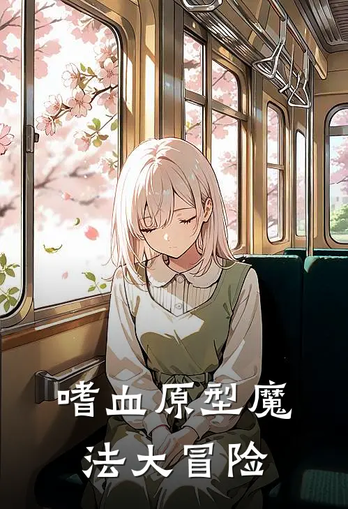 嗜血原型魔法大冒险(宁宇无莉亚)免费小说完结_最新推荐小说嗜血原型魔法大冒险(宁宇无莉亚)