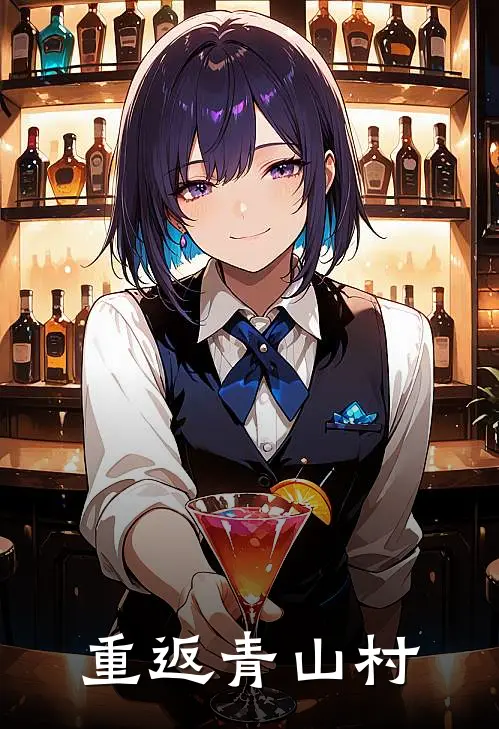 重返青山村(许明远明远)最新完结小说推荐_热门小说排行榜重返青山村许明远明远