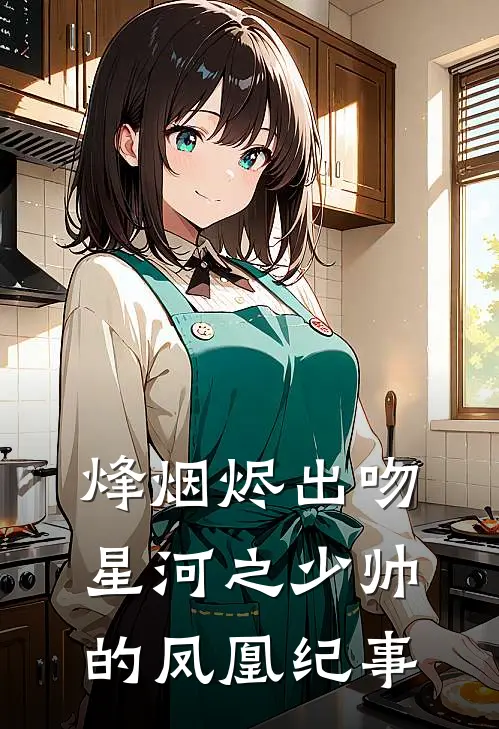 烽烟烬出吻星河之少帅的凤凰纪事(霍凛昭宁)完本小说大全_热门小说大全烽烟烬出吻星河之少帅的凤凰纪事霍凛昭宁