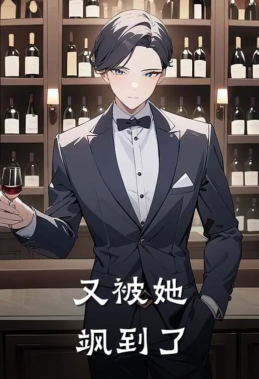 又被她飒到了(姚葭洛唐知礼)最新章节在线阅读_(又被她飒到了)完整版免费在线阅读