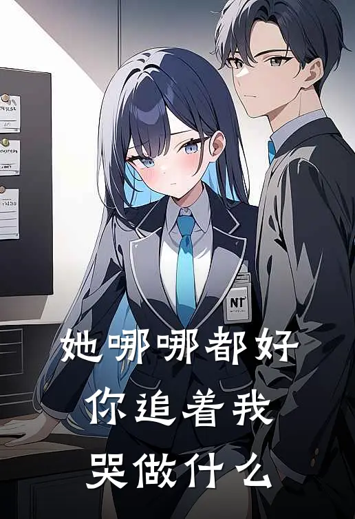 她哪哪都好，你追着我哭做什么珠奴何盈盈最新更新小说_在线阅读免费小说她哪哪都好，你追着我哭做什么珠奴何盈盈