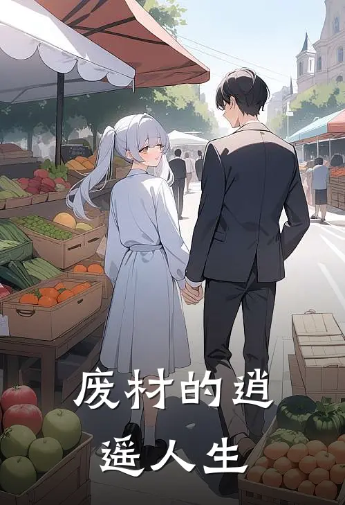 废材的逍遥人生(柳随风麦克)完结版小说全文免费阅读_最新小说废材的逍遥人生(柳随风麦克)