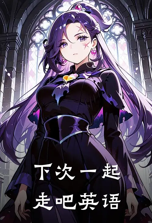 下次一起走吧英语