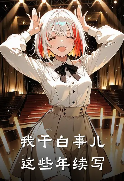 我干白事儿这些年续写(月亮宋柯)免费小说全集_完本小说免费阅读我干白事儿这些年续写(月亮宋柯)