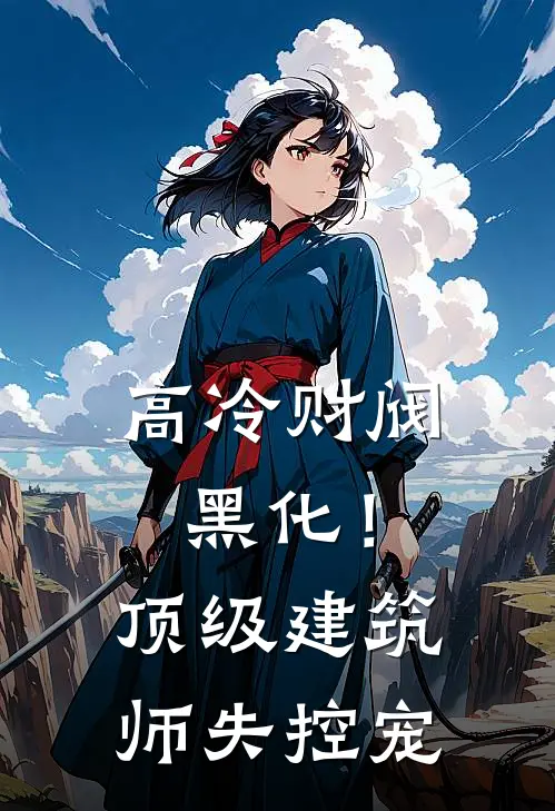 高冷财阀黑化！顶级建筑师失控宠(赵云笙李言之)热门小说_《高冷财阀黑化！顶级建筑师失控宠》最新章节在线阅读