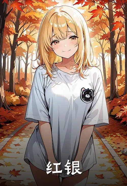 红银(孙展毛鸿逵)最新小说全文阅读_最新章节列表红银(孙展毛鸿逵)