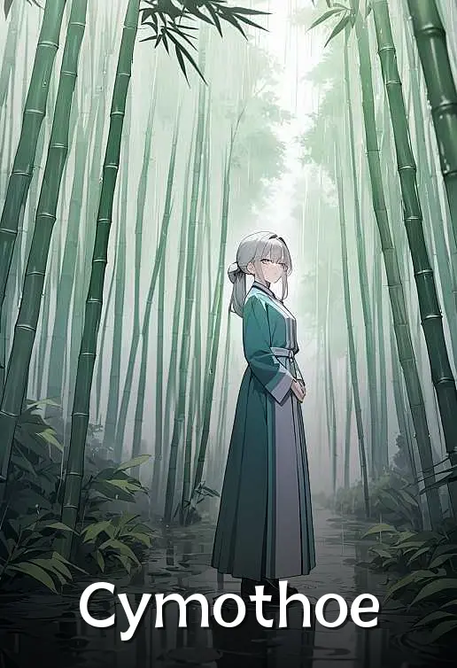 Cymothoe季云龄孟宴臣免费小说全本阅读_小说免费完结Cymothoe季云龄孟宴臣