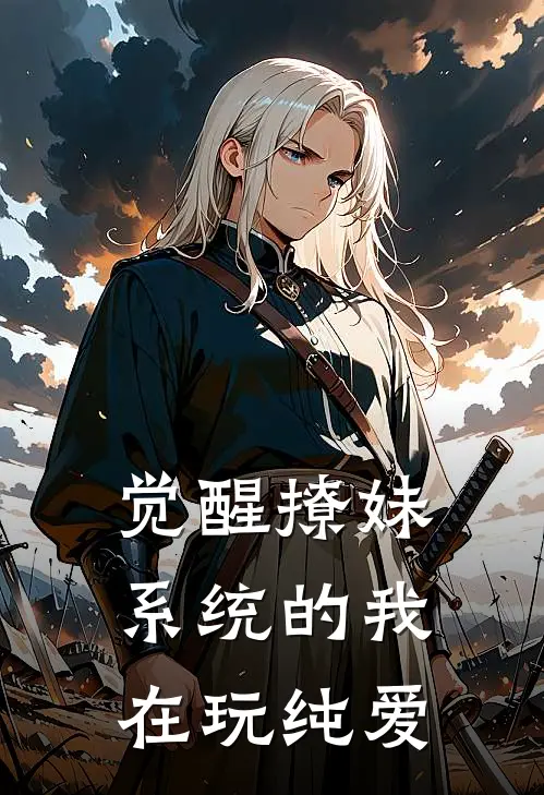 燕升张月月（觉醒撩妹系统的我在玩纯爱）免费阅读无弹窗_觉醒撩妹系统的我在玩纯爱燕升张月月全文免费阅读无弹窗大结局