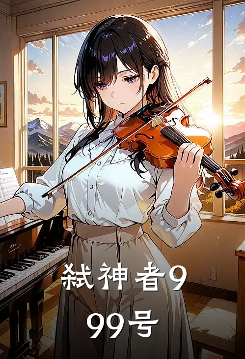 弑神者999号(林渊苏璃)小说免费在线阅读_弑神者999号(林渊苏璃)大结局阅读