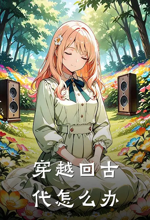 穿越回古代怎么办