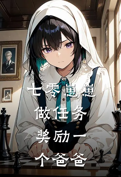 七零崽崽：做任务，奖励一个爸爸元宝方珍珍完整版免费小说_全本免费完结小说七零崽崽：做任务，奖励一个爸爸元宝方珍珍