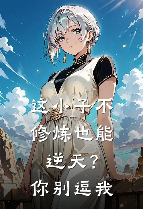 这小子不修炼也能逆天？你别逗我(沐瑶苏妄尘)免费阅读_无弹窗全文免费阅读这小子不修炼也能逆天？你别逗我沐瑶苏妄尘