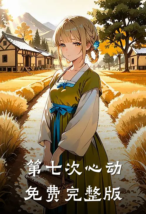 第七次心动免费完整版