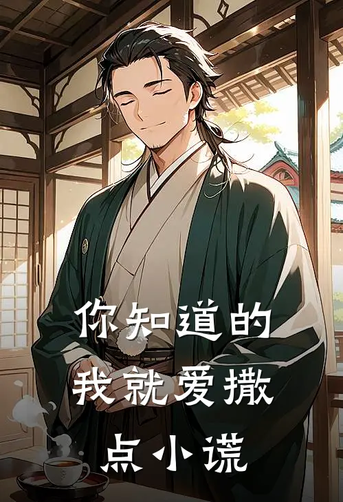 你知道的，我就爱撒点小谎宋言澈洛寒完本热门小说_完本小说免费你知道的，我就爱撒点小谎(宋言澈洛寒)