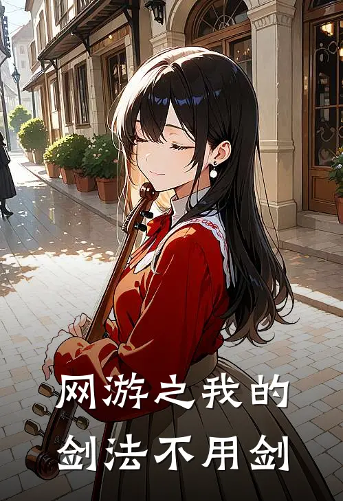 顾安秦向菡网游之我的剑法不用剑全本免费在线阅读_网游之我的剑法不用剑全本阅读