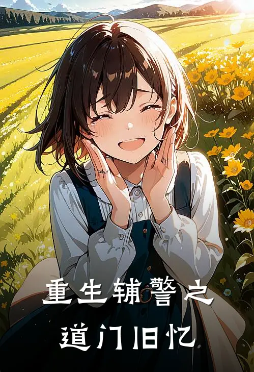 重生辅警之道门旧忆