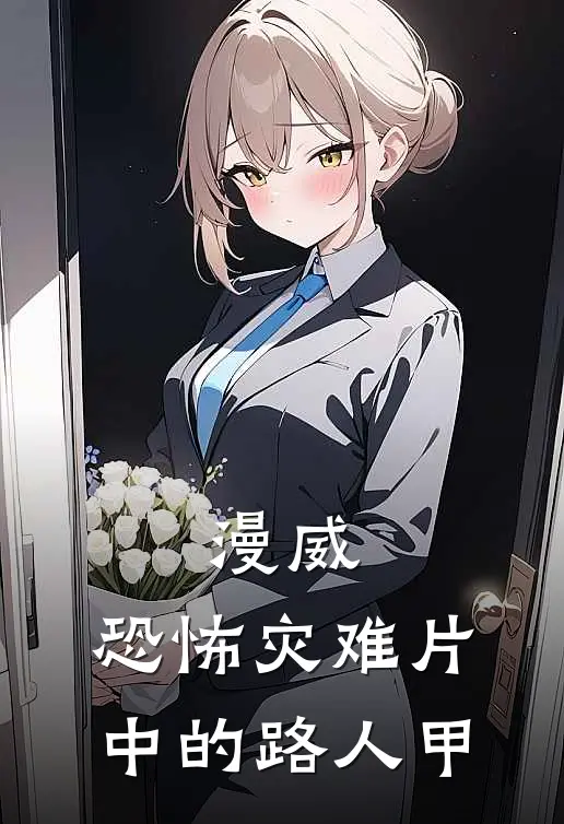 漫威：恐怖灾难片中的路人甲林凯艾米丽最新完本小说_免费小说大全漫威：恐怖灾难片中的路人甲(林凯艾米丽)