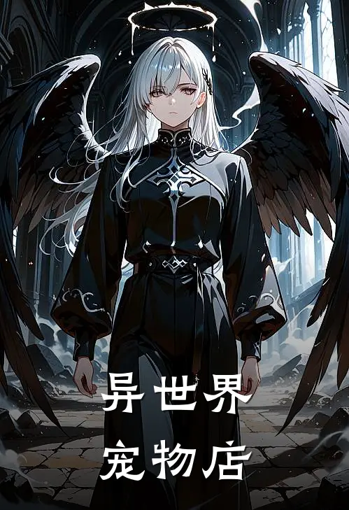 异世界宠物店(江宇江宇)最新好看小说_无弹窗全文免费阅读异世界宠物店江宇江宇