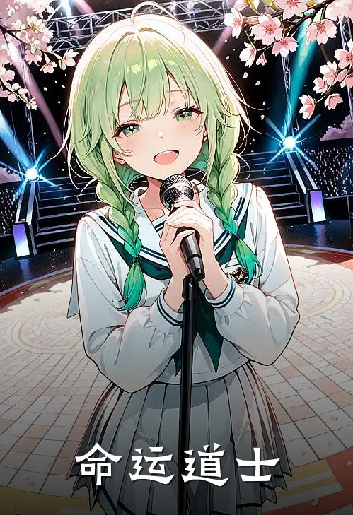 命运道士(唐三史豪池)无弹窗小说免费阅读_小说免费阅读无弹窗命运道士唐三史豪池